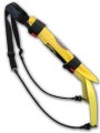 Blade Sling