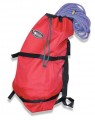 CT Rope Bag