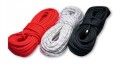 Kernmantle Static Evacuation and Life Safety Rope