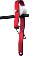 Petzl ROLLCAB cable wheel
