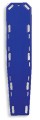 HDx Backboard