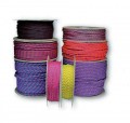 Prusik/Accessory Cord