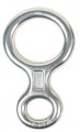 Classic Figure 8