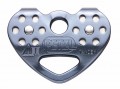 Petzl TANDEM double pulley, SPEED