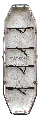 Advance Series Model 200 MAX Rescue Litter
