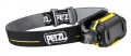 PIXA 3 Pro Headlamp