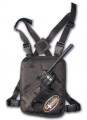 CT Rock Solid Radio Harness