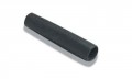 Chain Brake Guard