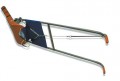 CT Chain Brake Release