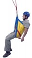 PMI Hasty Harness