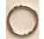 2 inch Sled Loader Ring