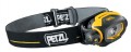 PIXA 2 Pro Headlamp