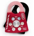 SMC Swiftwater Pulley