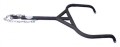 Snowmobile Tow Bar