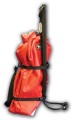 CT Waterproof Rope/Evac Bag