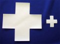 White Cross