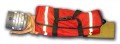 CT Hydrant Bag