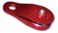 CMI Service Pulley Light