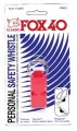 Fox 40 Whistle 
