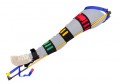 Kendrick Traction Splint