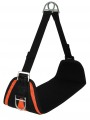 Heightec Workseat
