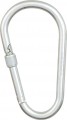 AustriAlpine Big Hook