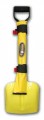 Cascade Waterproof Probe Case
