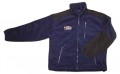 Cascade Performance Fleece Jacket