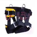 Avitar Seat Harness