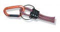 Decelerator Rappel Device