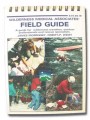 Wilderness Medical Associates Field Guide