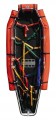 Litter Flotation System