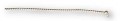 Chain Brake Hold-up Strap