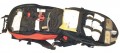 LongBow Pack