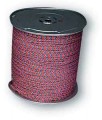 Avalanche/Para Cord (3000 foot Spool)