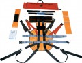 Oregon Spine Splint II