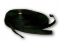 Polypropylene Webbing (per yard)