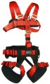 Yates NFPA Padded Full Body Harness