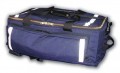 CT-BLS Rocket Pack