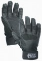 Cordex Plus Midweight Belay/Rappel Gloves