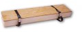 Cascade Splint