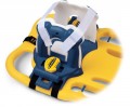 Laerdal Speedblocks Head Immobilizer