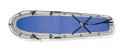 CTM200 Litter Pad