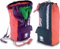 Magnum Rope Bag