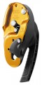 Petzl RIG Descender