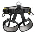 Petzl Falcon Lightweight Rescue Harness