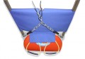 CTM100 - Handle Spray Guard
