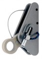 Rescuecender Rope Clamp/Grab