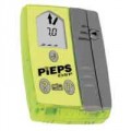 Pieps DSP