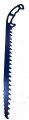 Summit Snow Saw